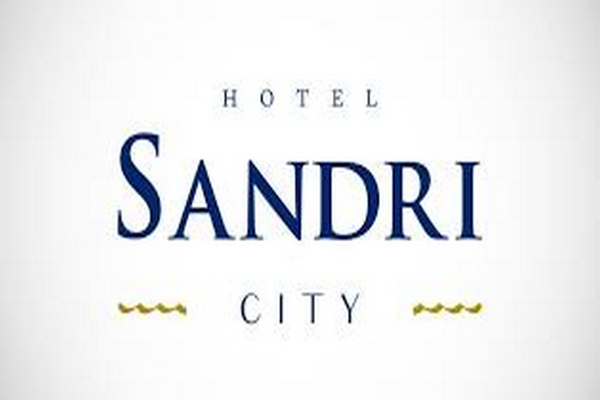 Espelhos Sob Medida e Projetos 1499images