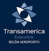 Espelhos Sob Medida e Projetos capturar