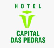 Espelhos Sob Medida e Projetos asdfd