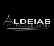 Espelhos Sob Medida e Projetos ddf