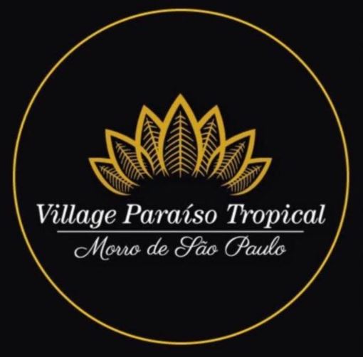 Espelhos Sob Medida e Projetos morro