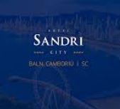 Espelhos Sob Medida e Projetos rrr