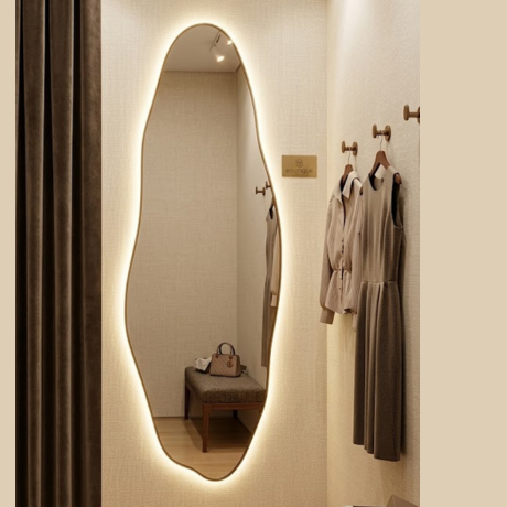 design sem nome 2026 03 24t145033.830