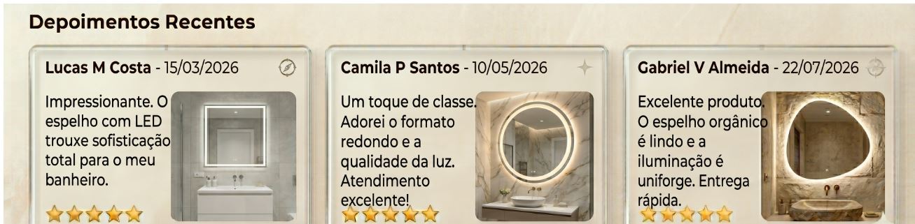 capturar